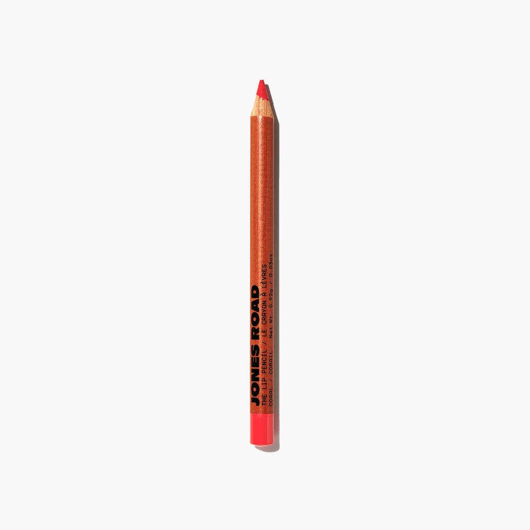 The Lip Pencil